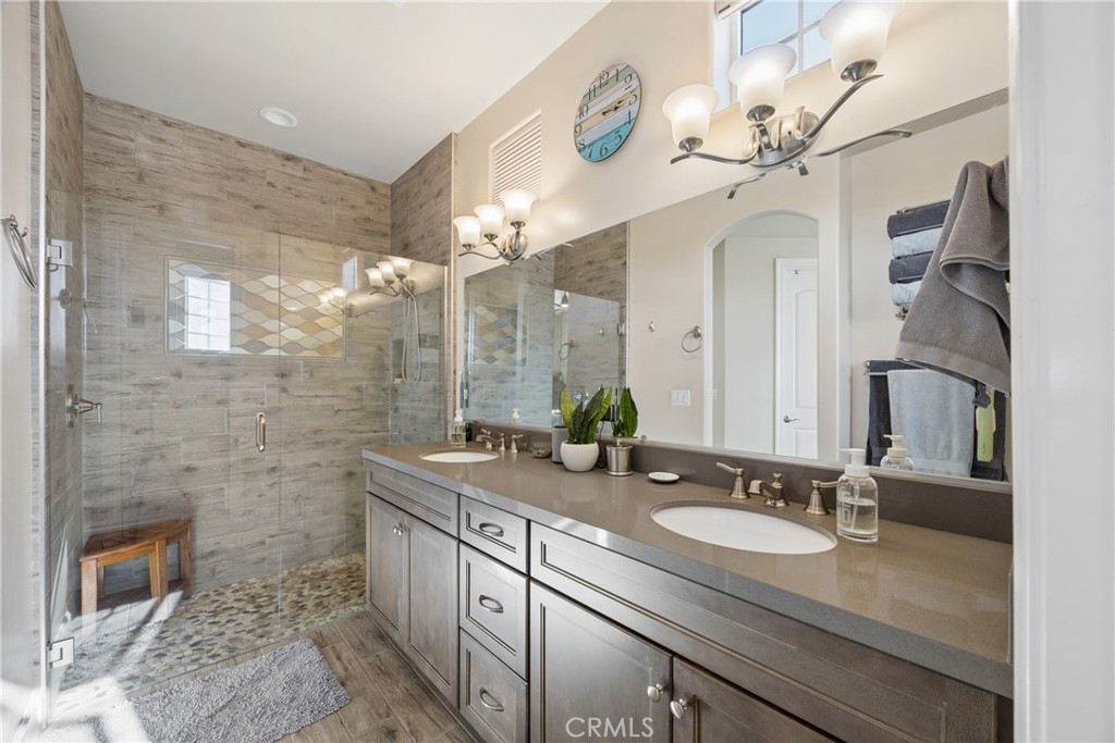 3097 Livorno Circle, San Luis Obispo, CA 93401