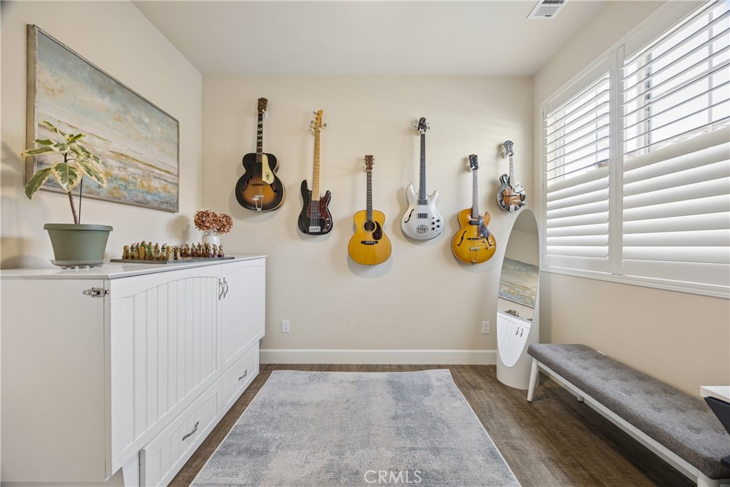 3097 Livorno Circle, San Luis Obispo, CA 93401