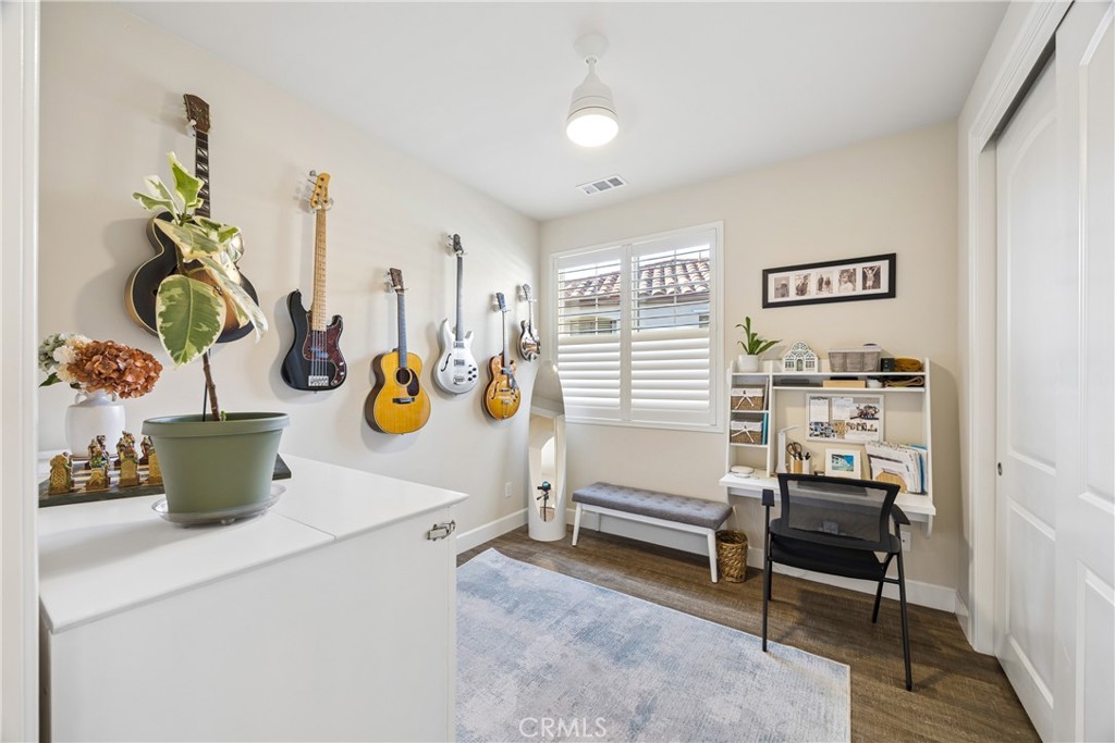 3097 Livorno Circle, San Luis Obispo, CA 93401