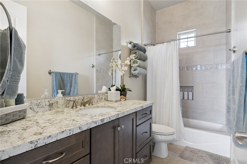 3097 Livorno Circle, San Luis Obispo, CA 93401