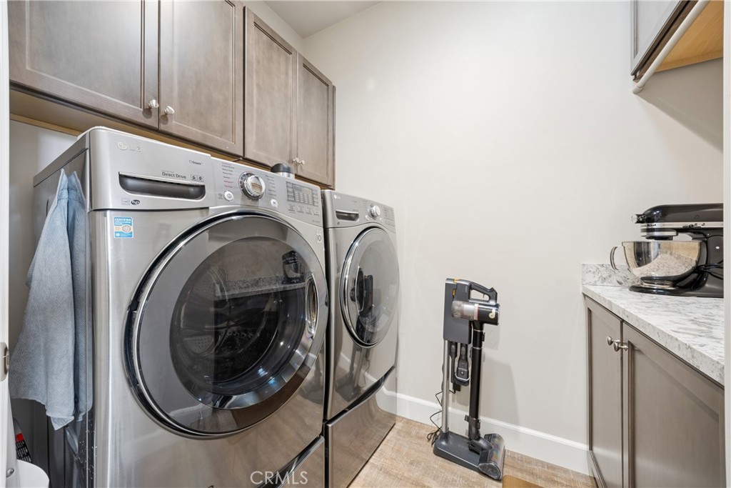 3097 Livorno Circle, San Luis Obispo, CA 93401