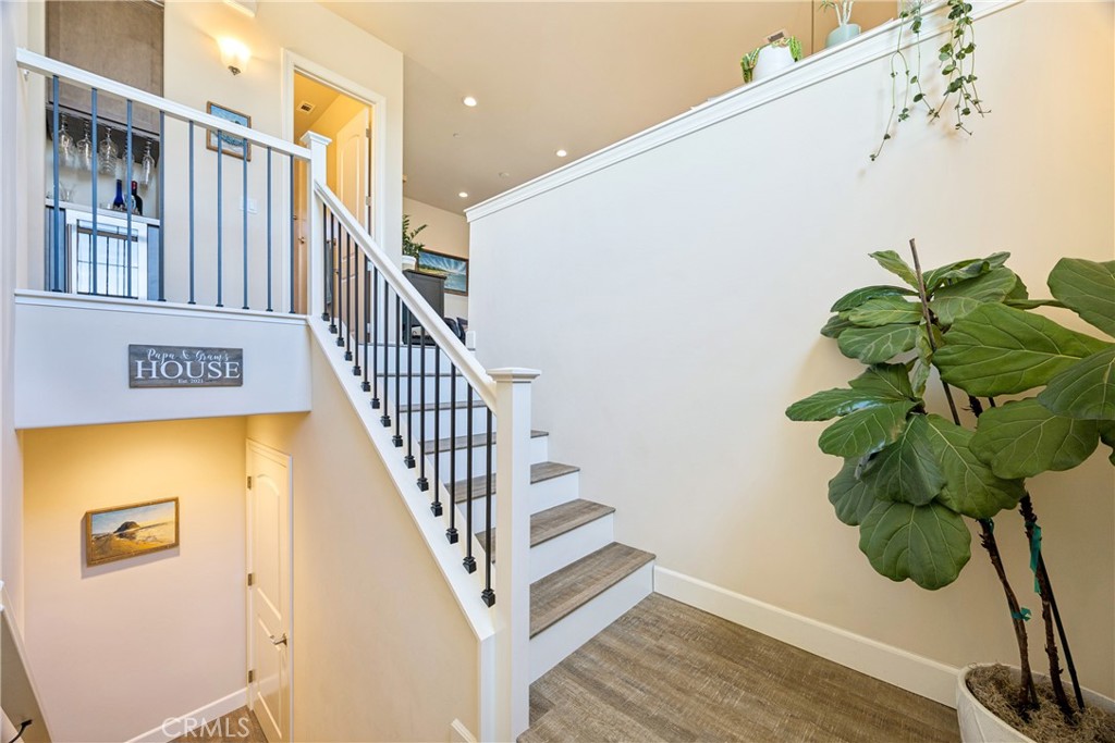 3097 Livorno Circle, San Luis Obispo, CA 93401