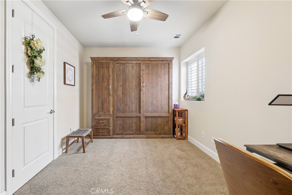 3097 Livorno Circle, San Luis Obispo, CA 93401
