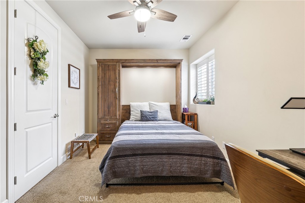 3097 Livorno Circle, San Luis Obispo, CA 93401