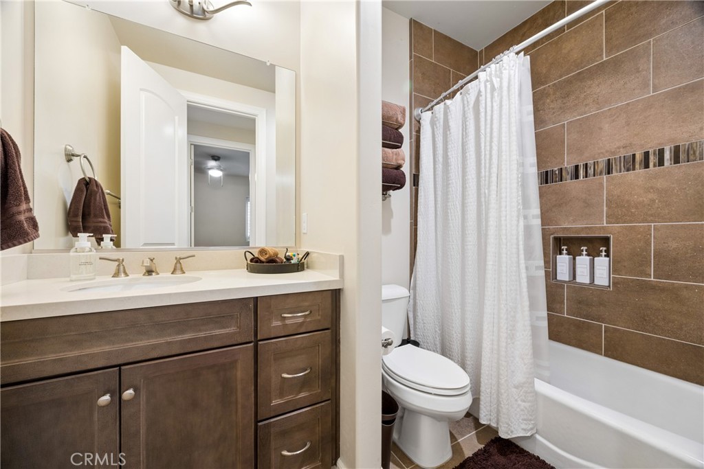 3097 Livorno Circle, San Luis Obispo, CA 93401