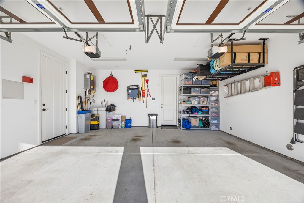 3097 Livorno Circle, San Luis Obispo, CA 93401