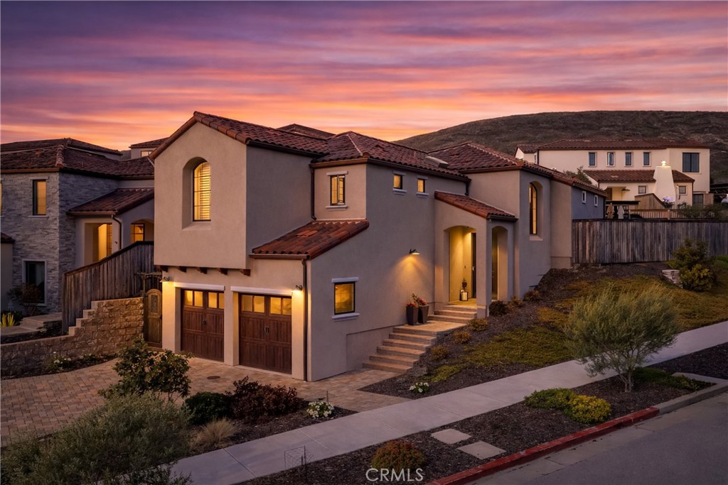 3097 Livorno Circle, San Luis Obispo, CA 93401