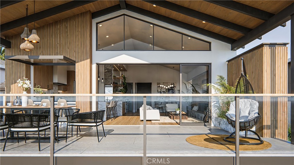 940 Tulare, Pismo Beach, CA 93449