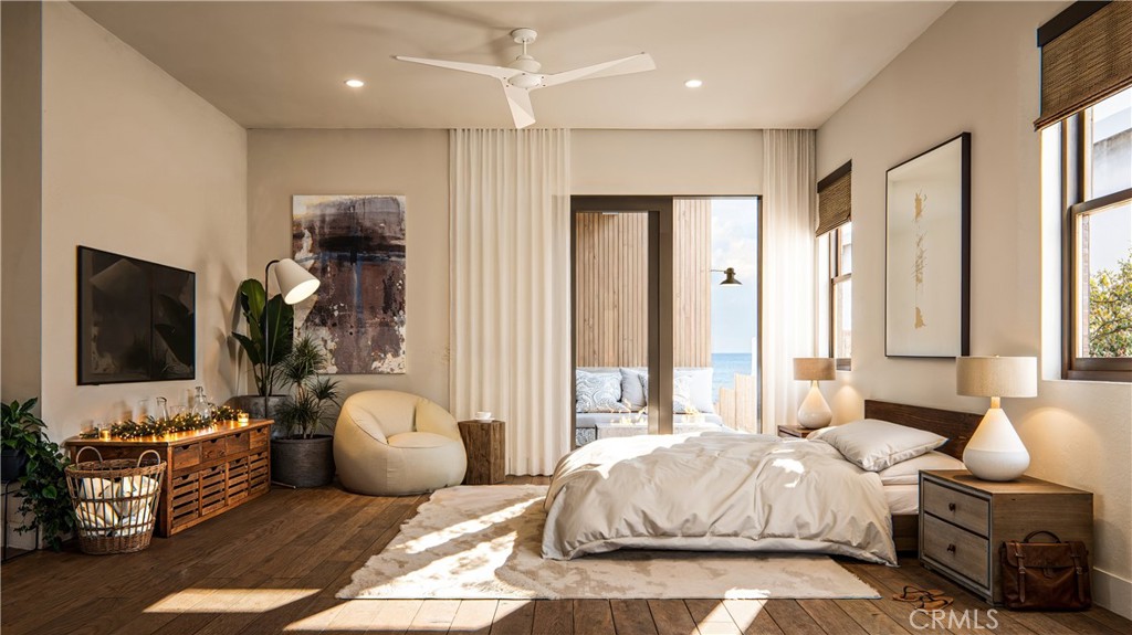 940 Tulare, Pismo Beach, CA 93449