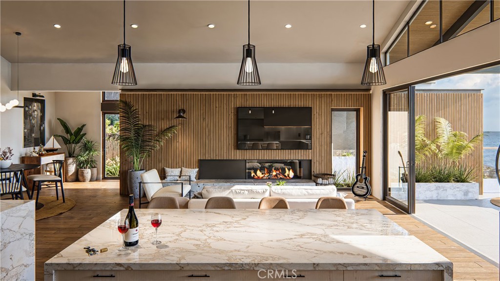 940 Tulare, Pismo Beach, CA 93449