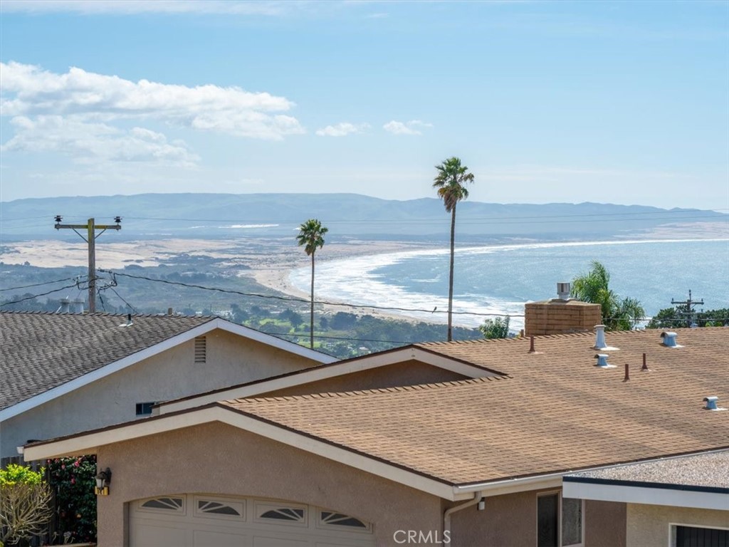 940 Tulare, Pismo Beach, CA 93449