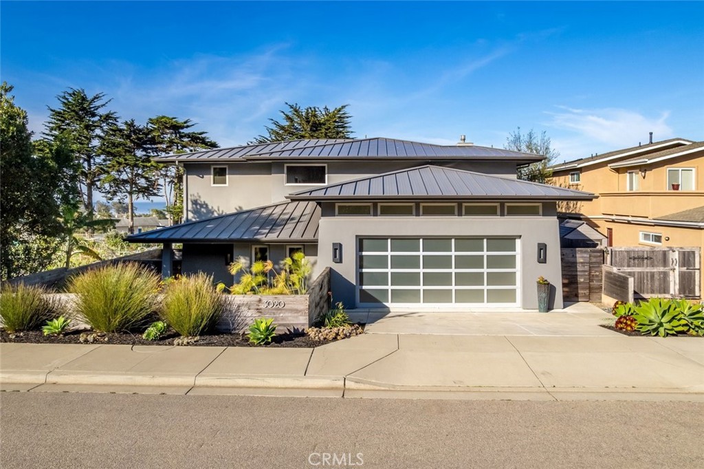 3020 Ironwood Avenue, Morro Bay, CA 93442