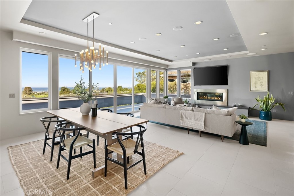 3020 Ironwood Avenue, Morro Bay, CA 93442