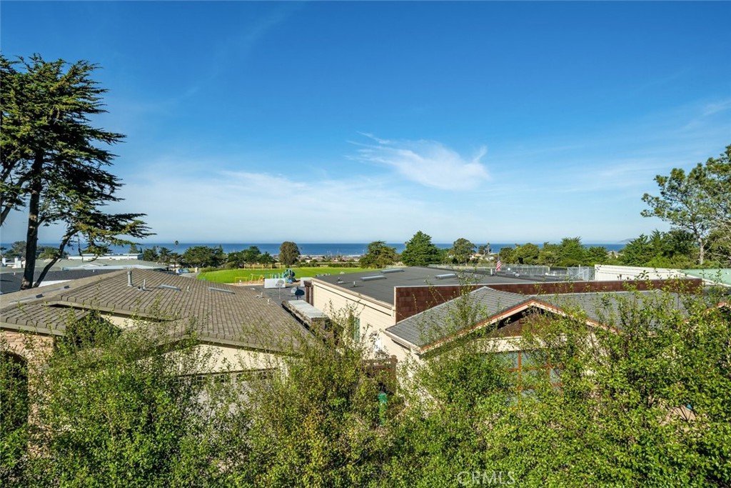 3020 Ironwood Avenue, Morro Bay, CA 93442