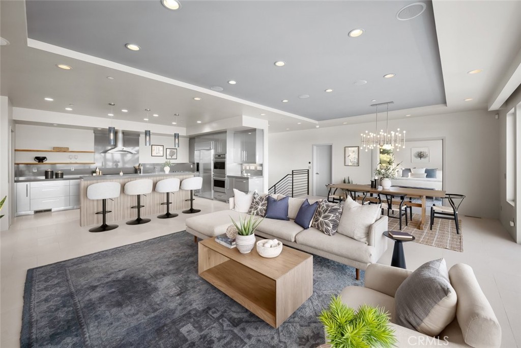 3020 Ironwood Avenue, Morro Bay, CA 93442