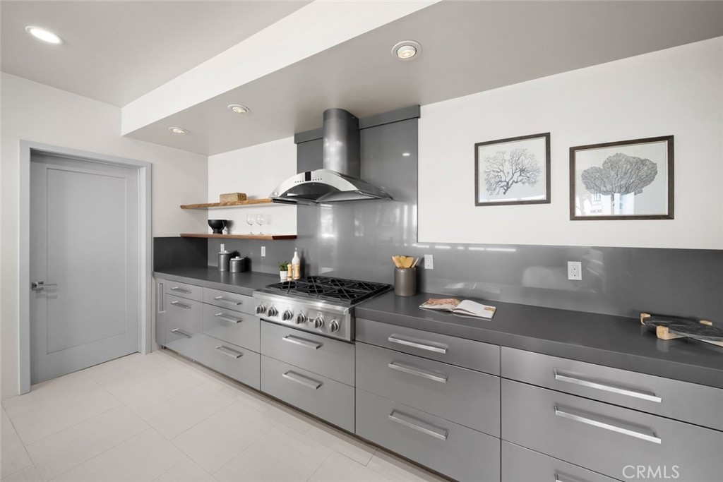 3020 Ironwood Avenue, Morro Bay, CA 93442