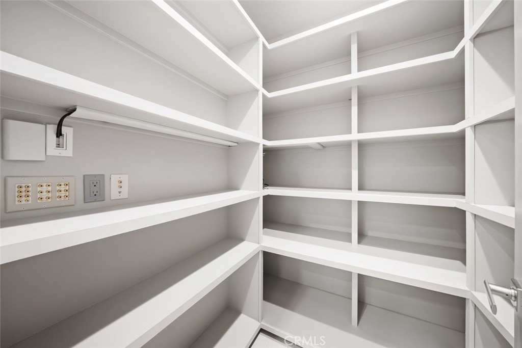 3020 Ironwood Avenue, Morro Bay, CA 93442