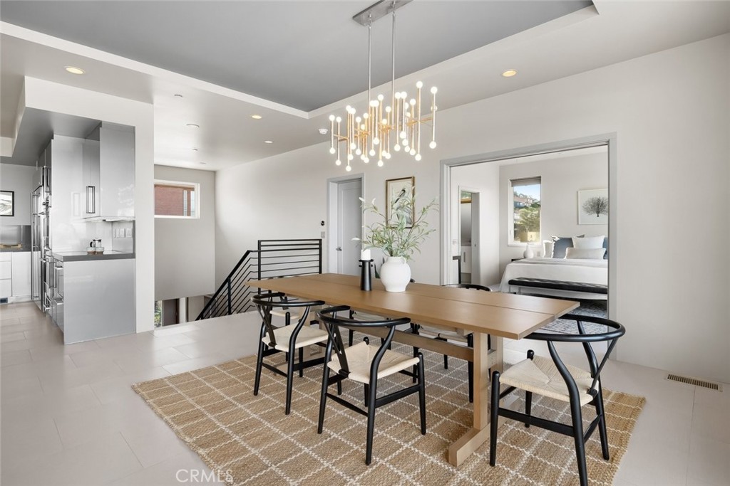 3020 Ironwood Avenue, Morro Bay, CA 93442