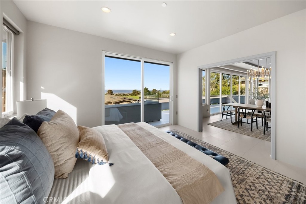 3020 Ironwood Avenue, Morro Bay, CA 93442