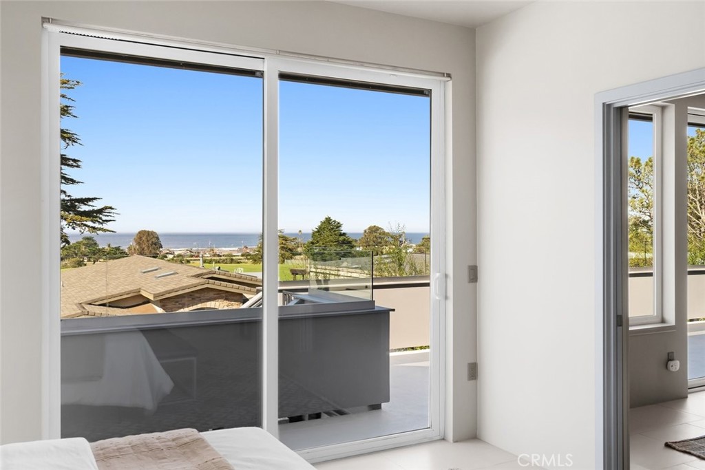 3020 Ironwood Avenue, Morro Bay, CA 93442