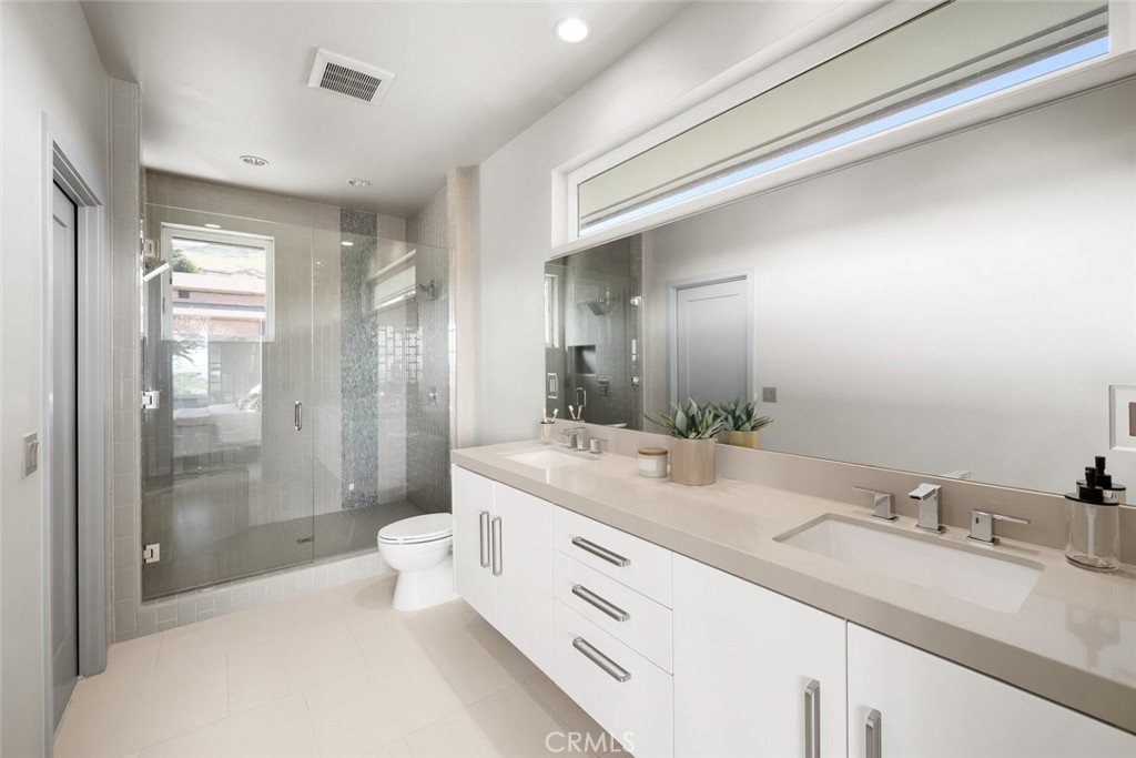 3020 Ironwood Avenue, Morro Bay, CA 93442