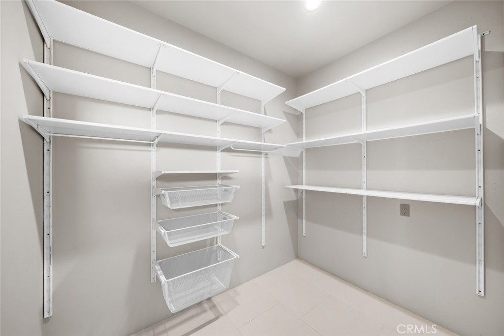 3020 Ironwood Avenue, Morro Bay, CA 93442