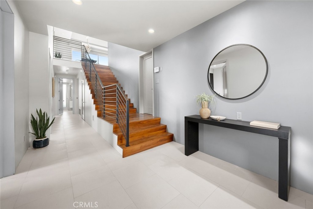 3020 Ironwood Avenue, Morro Bay, CA 93442