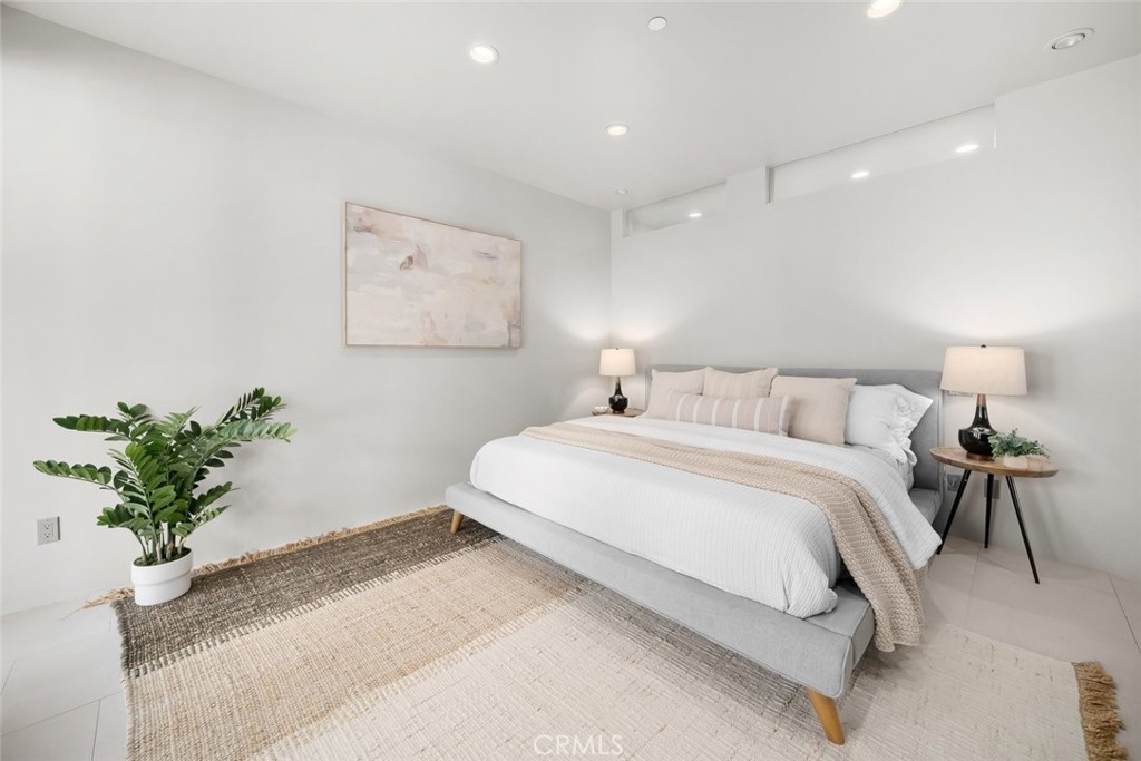 3020 Ironwood Avenue, Morro Bay, CA 93442