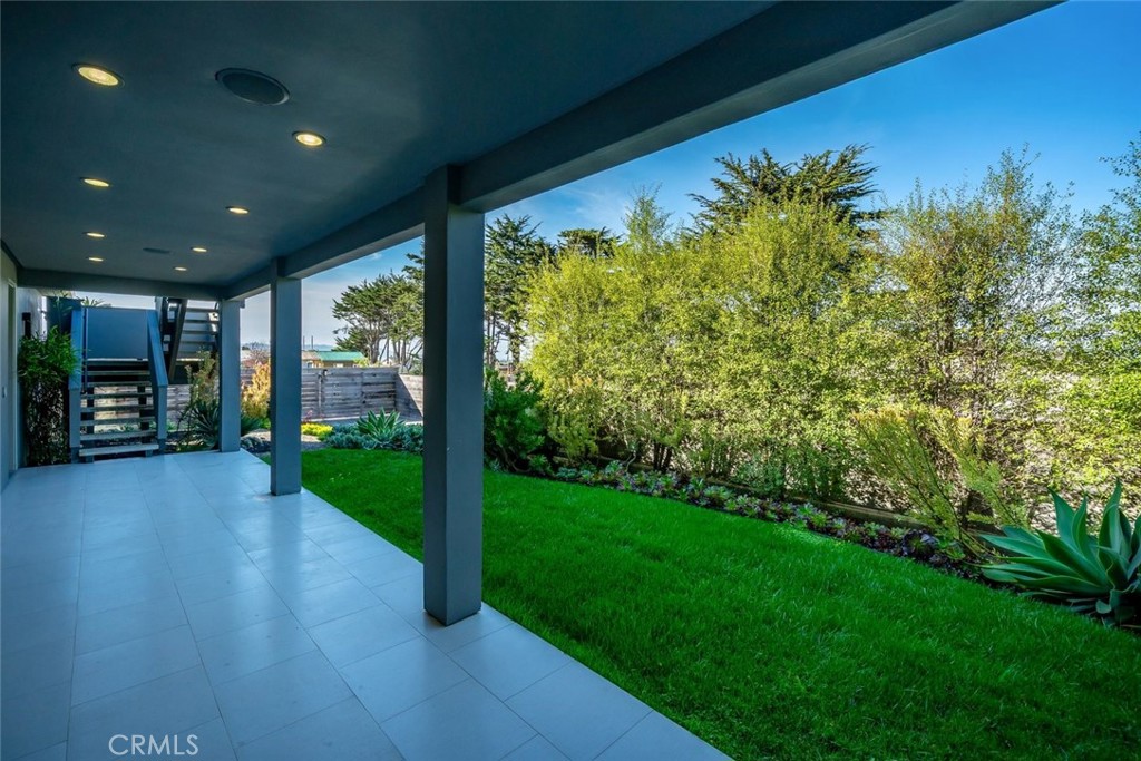 3020 Ironwood Avenue, Morro Bay, CA 93442