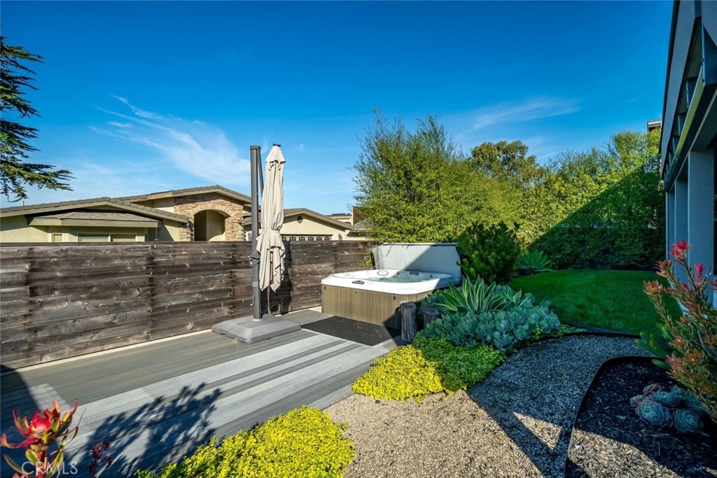 3020 Ironwood Avenue, Morro Bay, CA 93442