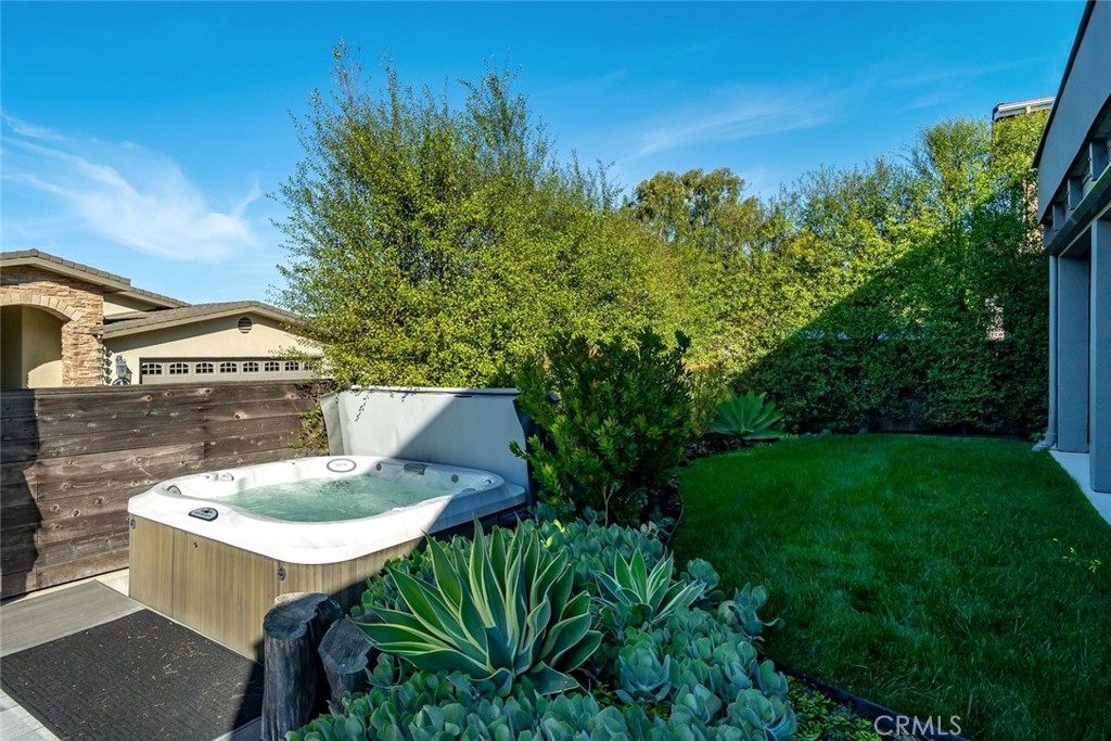 3020 Ironwood Avenue, Morro Bay, CA 93442