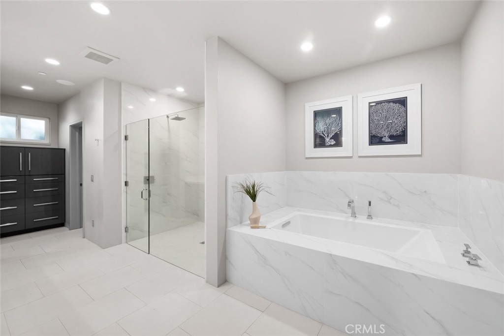 3020 Ironwood Avenue, Morro Bay, CA 93442