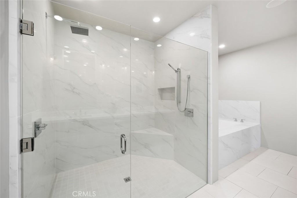 3020 Ironwood Avenue, Morro Bay, CA 93442