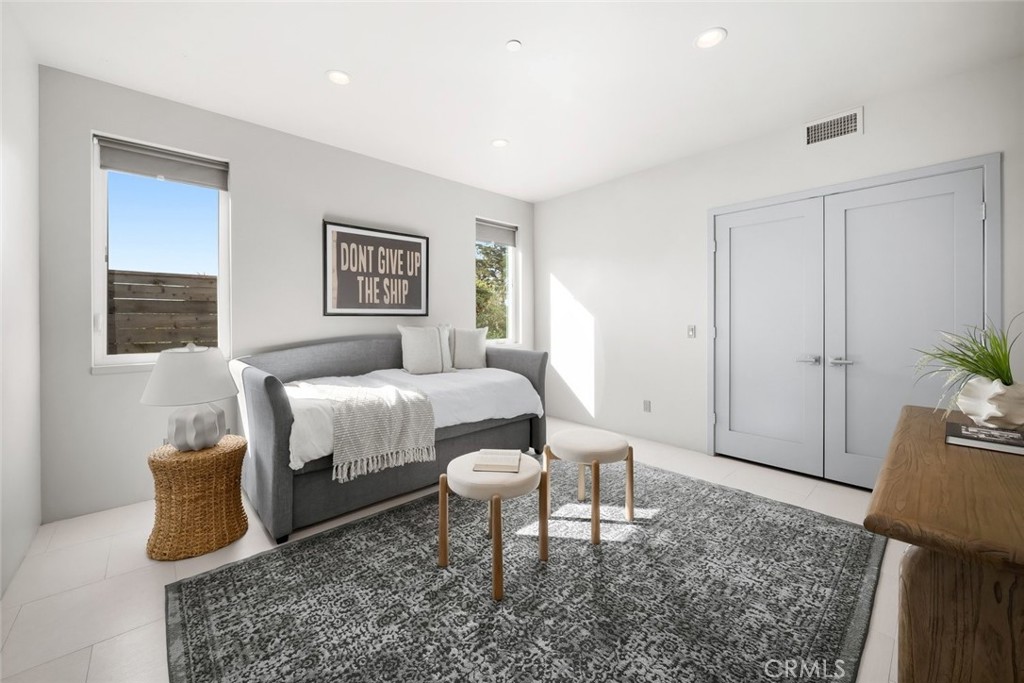 3020 Ironwood Avenue, Morro Bay, CA 93442