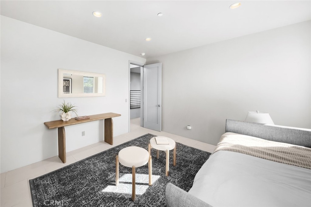 3020 Ironwood Avenue, Morro Bay, CA 93442