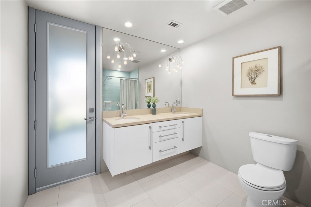 3020 Ironwood Avenue, Morro Bay, CA 93442