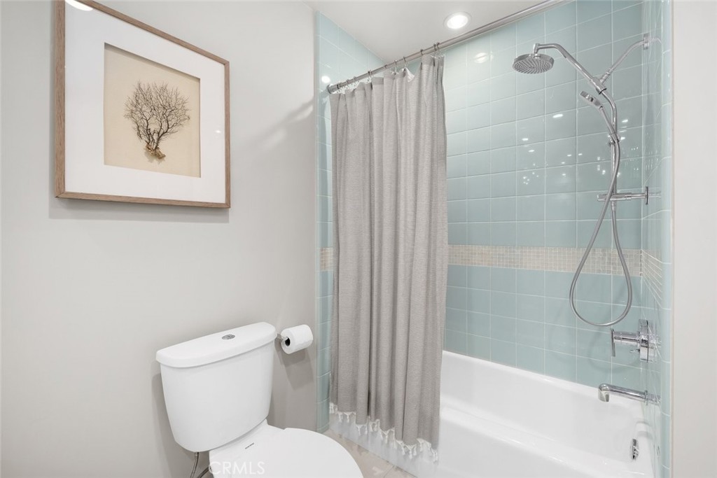 3020 Ironwood Avenue, Morro Bay, CA 93442