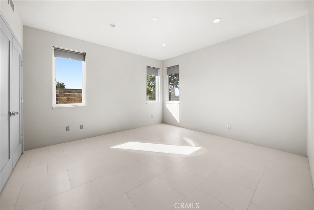 3020 Ironwood Avenue, Morro Bay, CA 93442