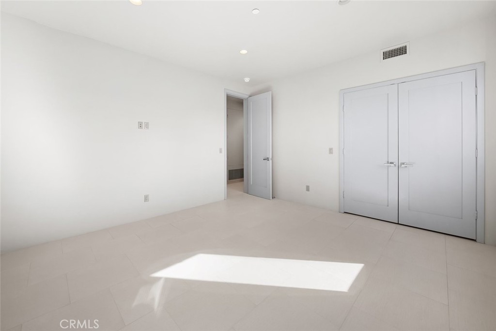 3020 Ironwood Avenue, Morro Bay, CA 93442