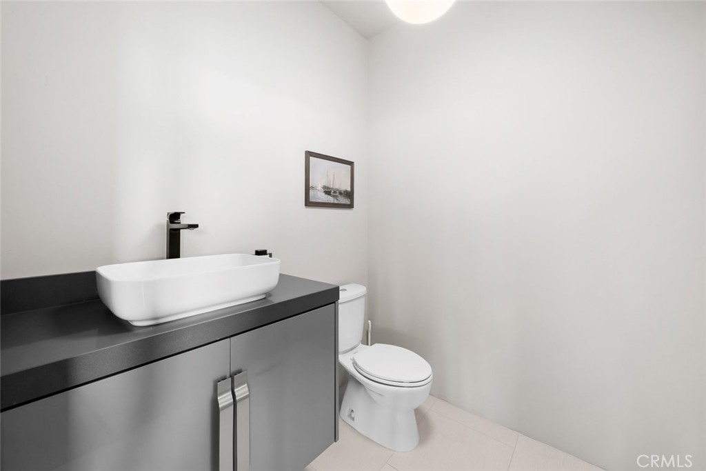 3020 Ironwood Avenue, Morro Bay, CA 93442