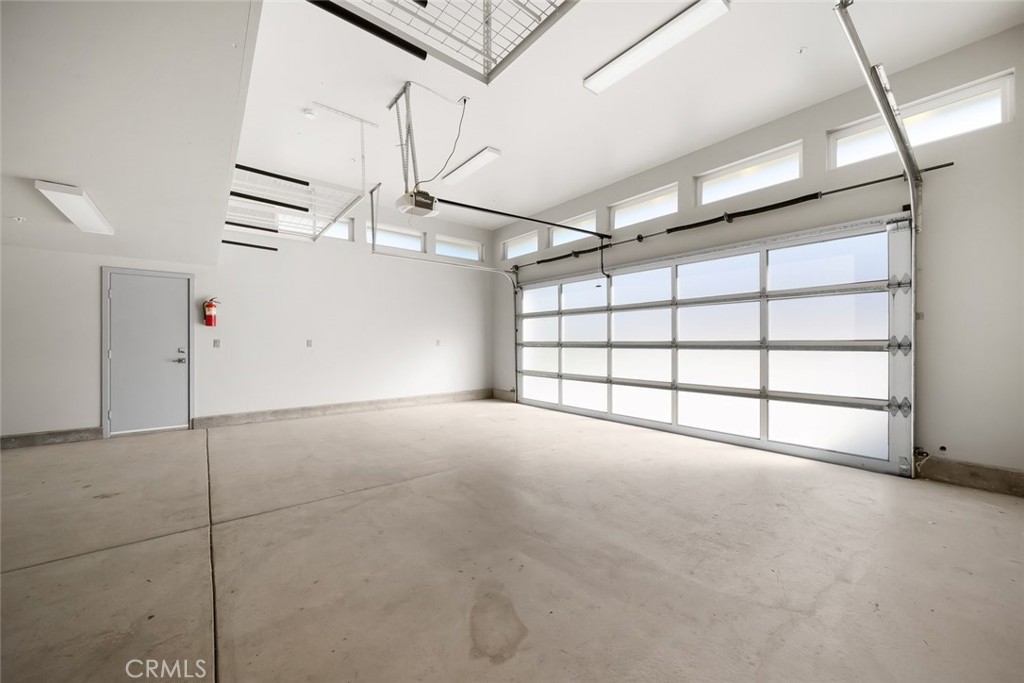 3020 Ironwood Avenue, Morro Bay, CA 93442