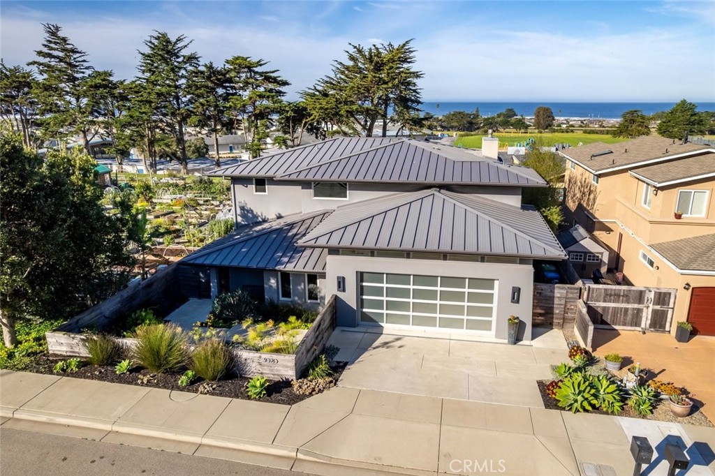 3020 Ironwood Avenue, Morro Bay, CA 93442