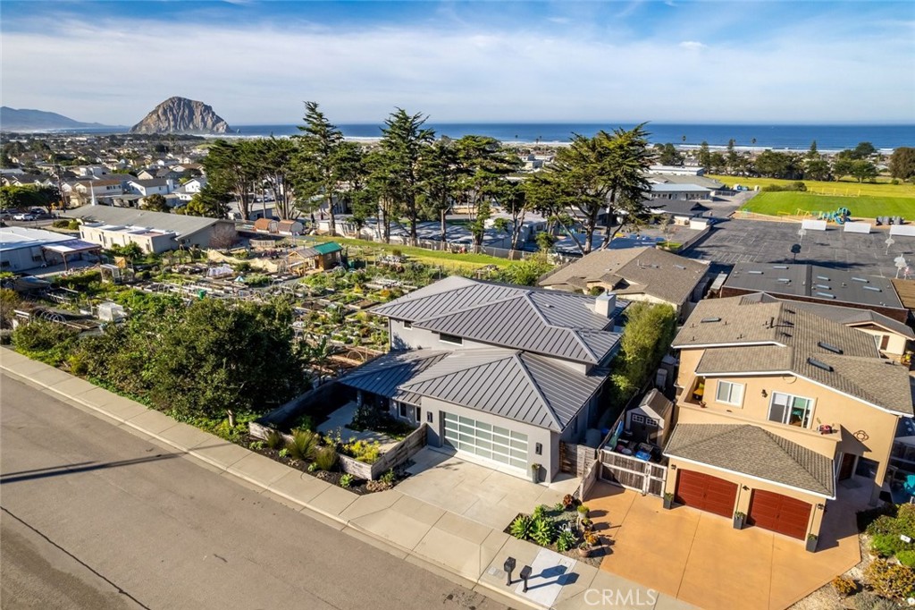 3020 Ironwood Avenue, Morro Bay, CA 93442