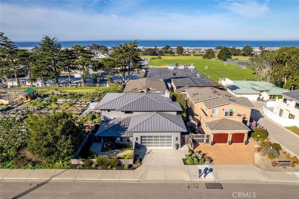 3020 Ironwood Avenue, Morro Bay, CA 93442
