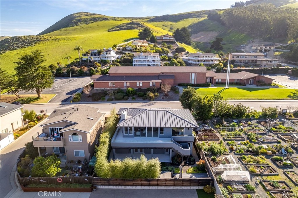 3020 Ironwood Avenue, Morro Bay, CA 93442