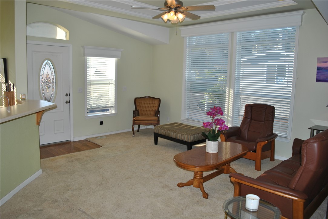 1226 Main St #39, Cambria, CA 93428