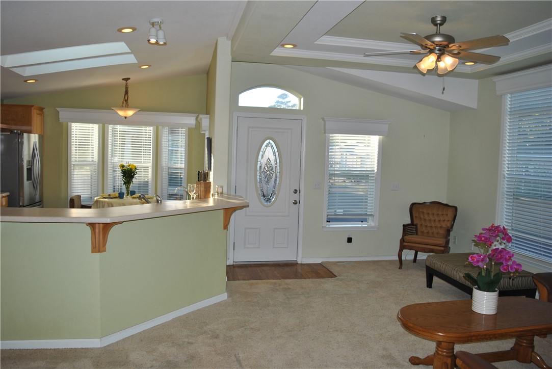 1226 Main St #39, Cambria, CA 93428