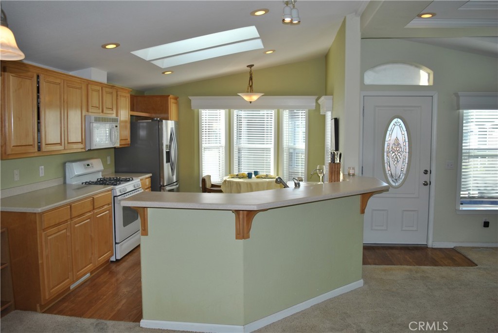 1226 Main St #39, Cambria, CA 93428