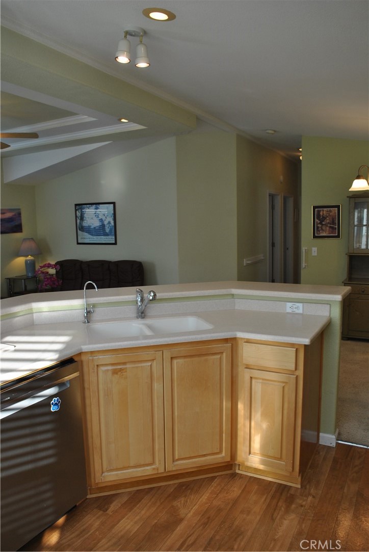 1226 Main St #39, Cambria, CA 93428