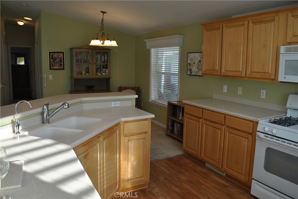 1226 Main St #39, Cambria, CA 93428